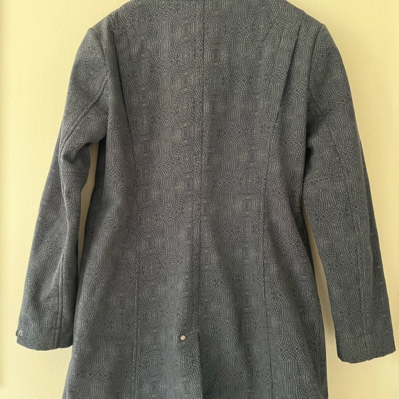 Title Nine Jacket - Picture 2 of 3